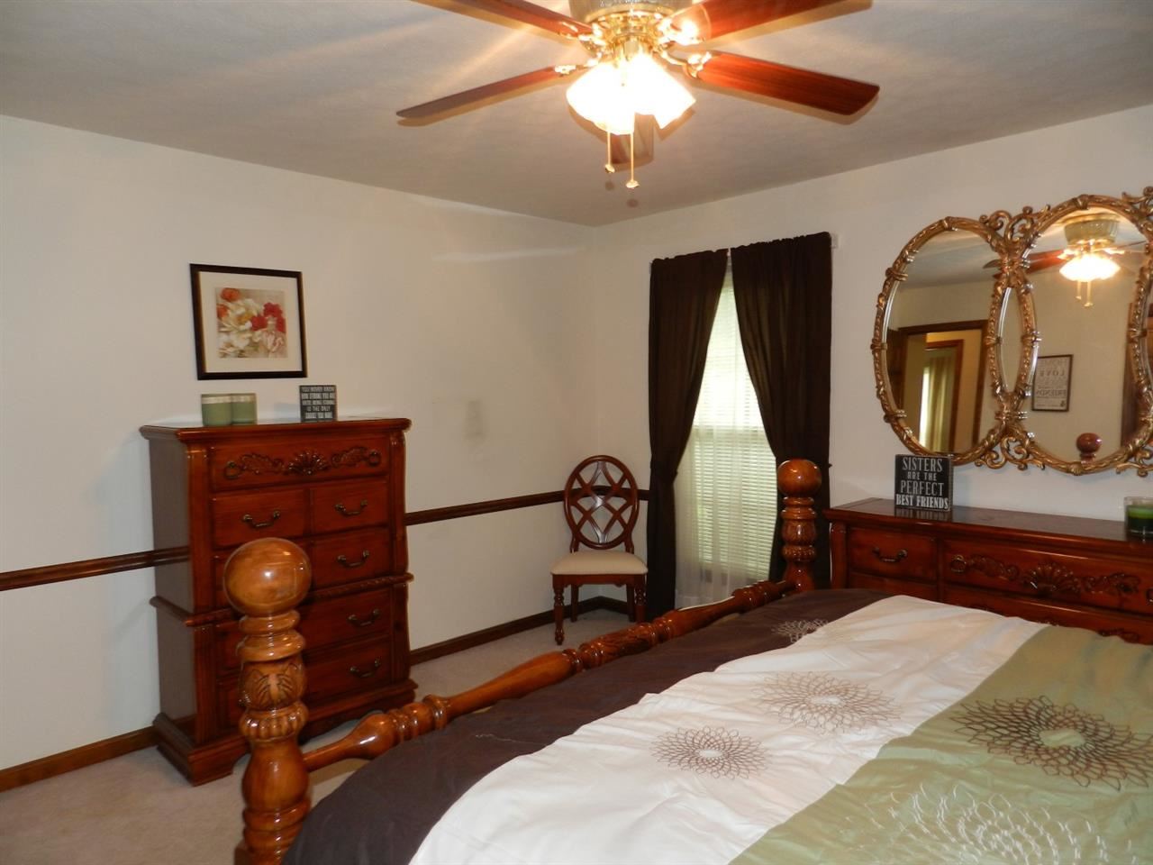 2688 Keystone Ct, Newburgh, IN 47630 photo 10