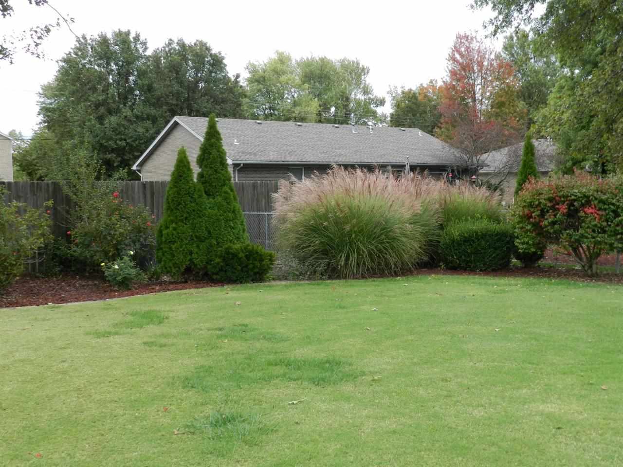 2688 Keystone Ct, Newburgh, IN 47630 photo 16