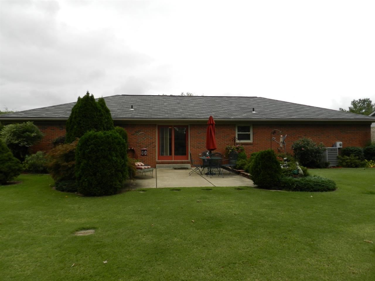 2688 Keystone Ct, Newburgh, IN 47630 photo 13