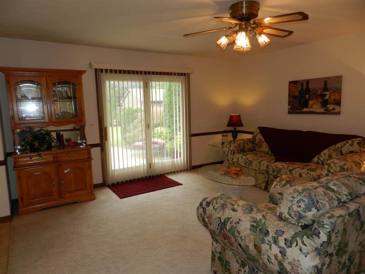2688 Keystone Ct, Newburgh, IN 47630 photo 7