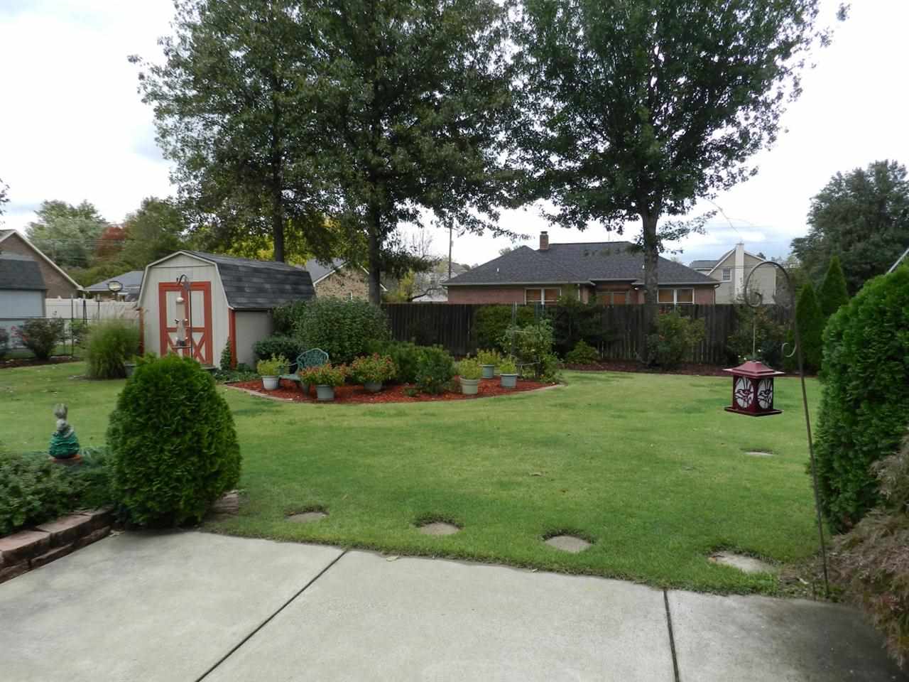 2688 Keystone Ct, Newburgh, IN 47630 photo 15