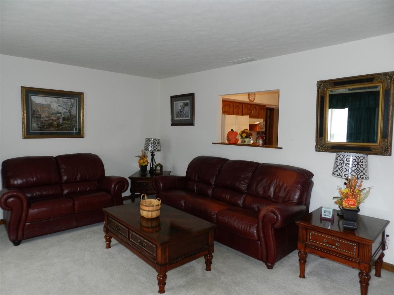 2688 Keystone Ct, Newburgh, IN 47630 photo 3