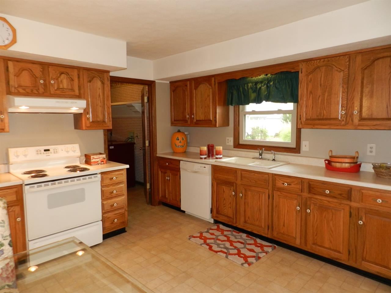 2688 Keystone Ct, Newburgh, IN 47630 photo 5