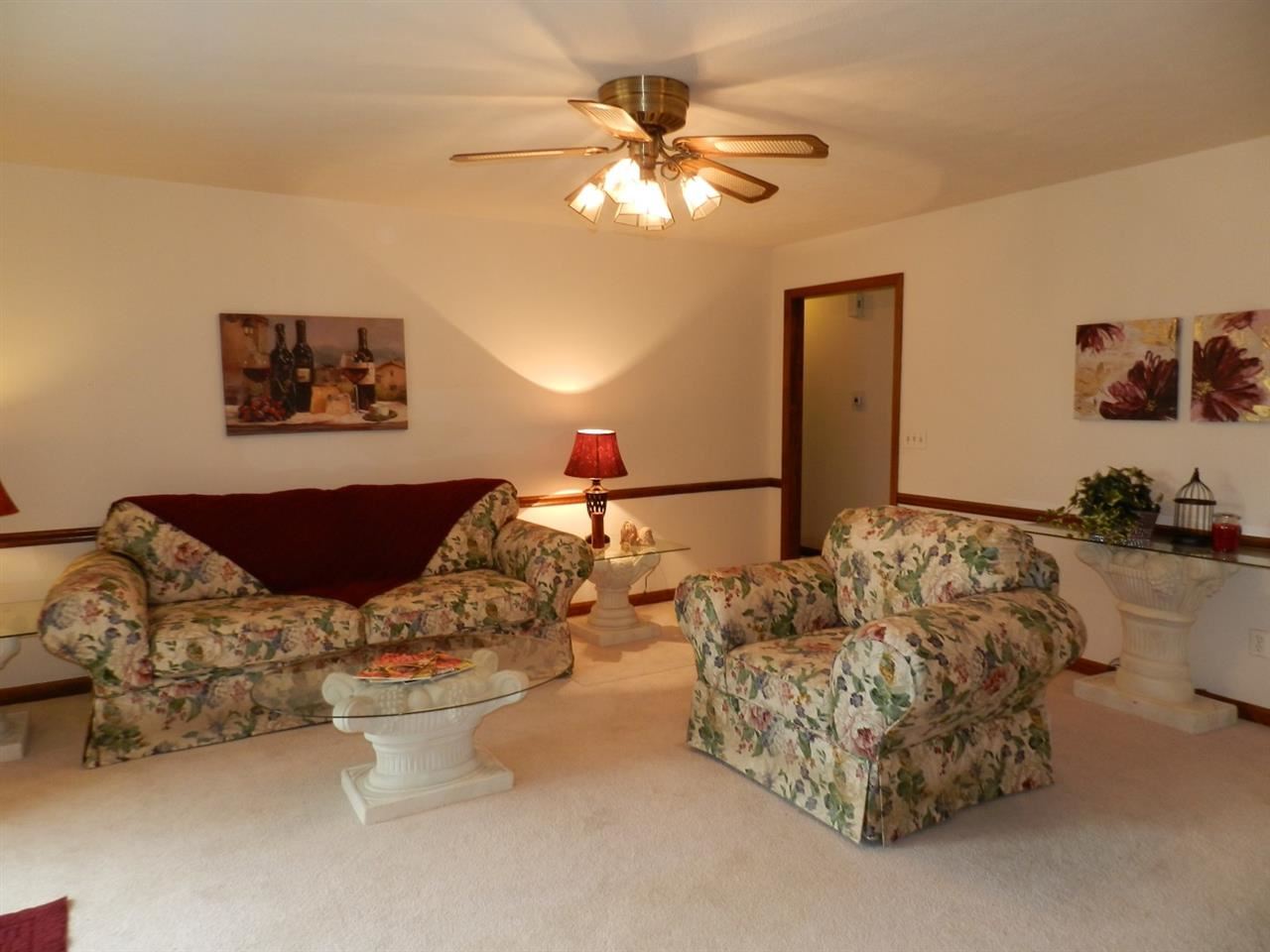 2688 Keystone Ct, Newburgh, IN 47630 photo 8