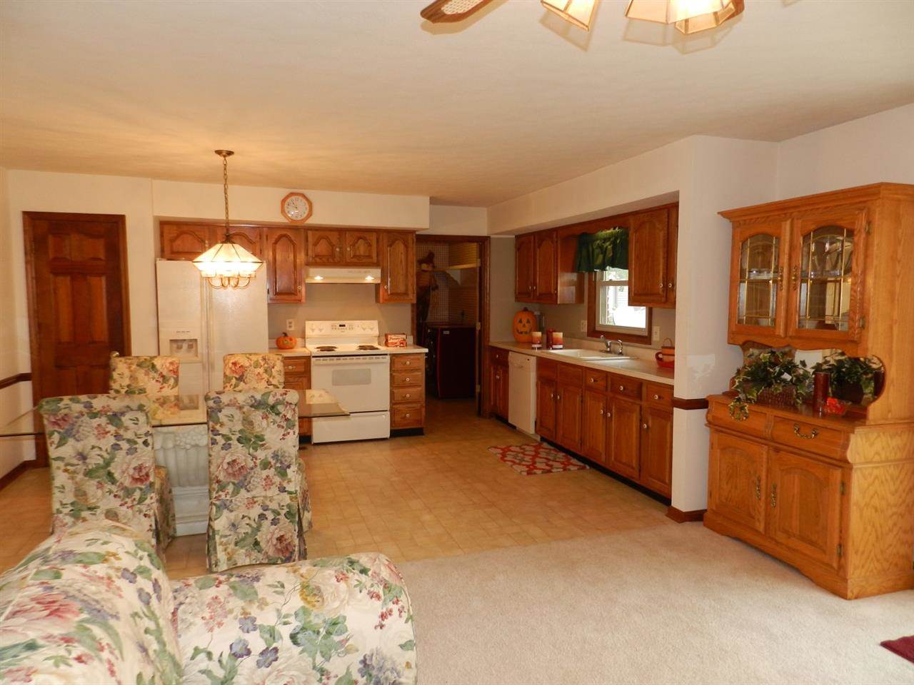2688 Keystone Ct, Newburgh, IN 47630 photo 4