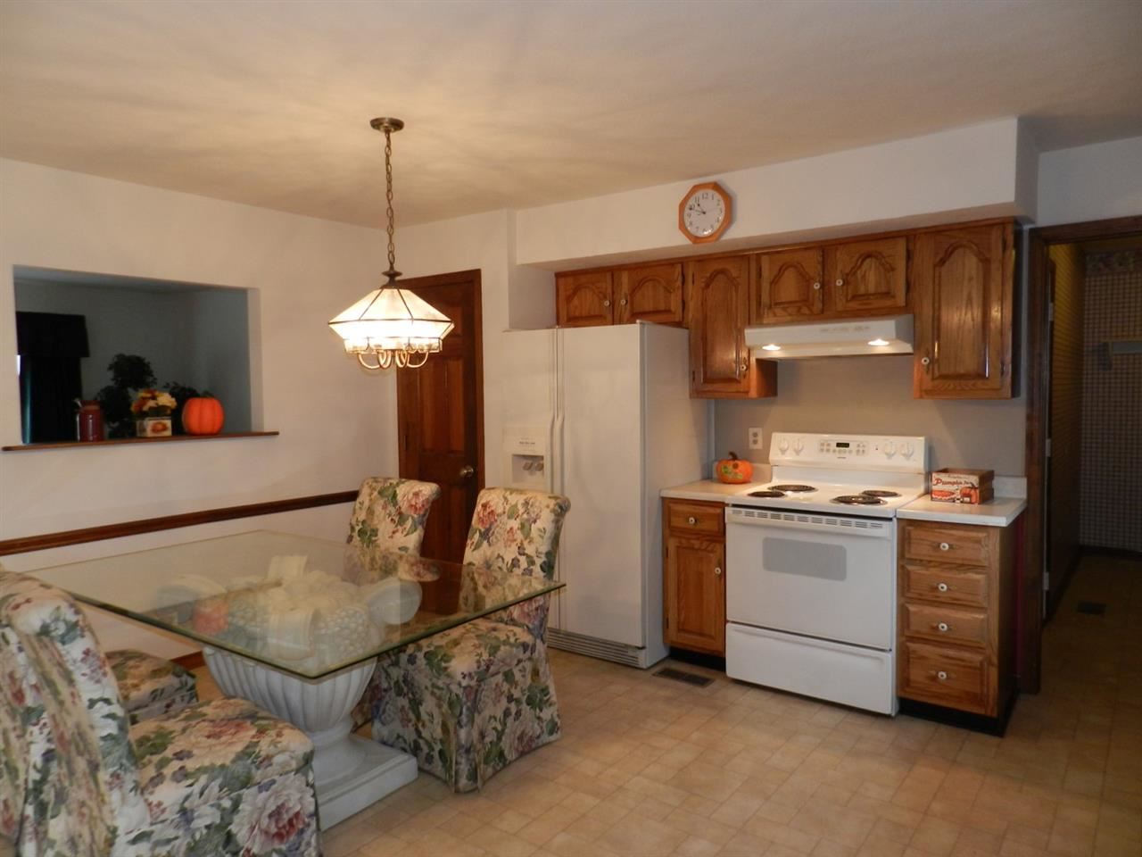 2688 Keystone Ct, Newburgh, IN 47630 photo 6