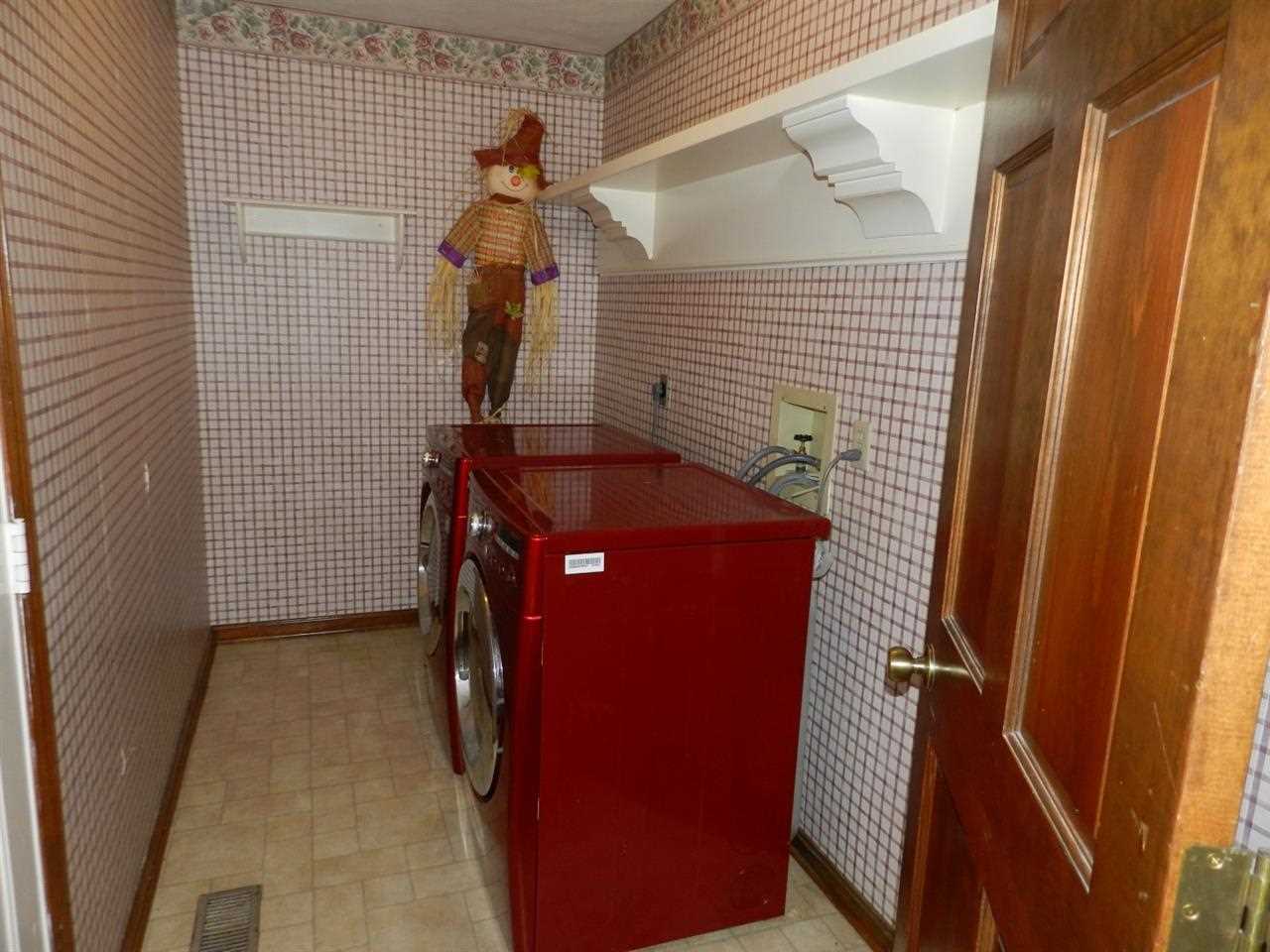 2688 Keystone Ct, Newburgh, IN 47630 photo 12