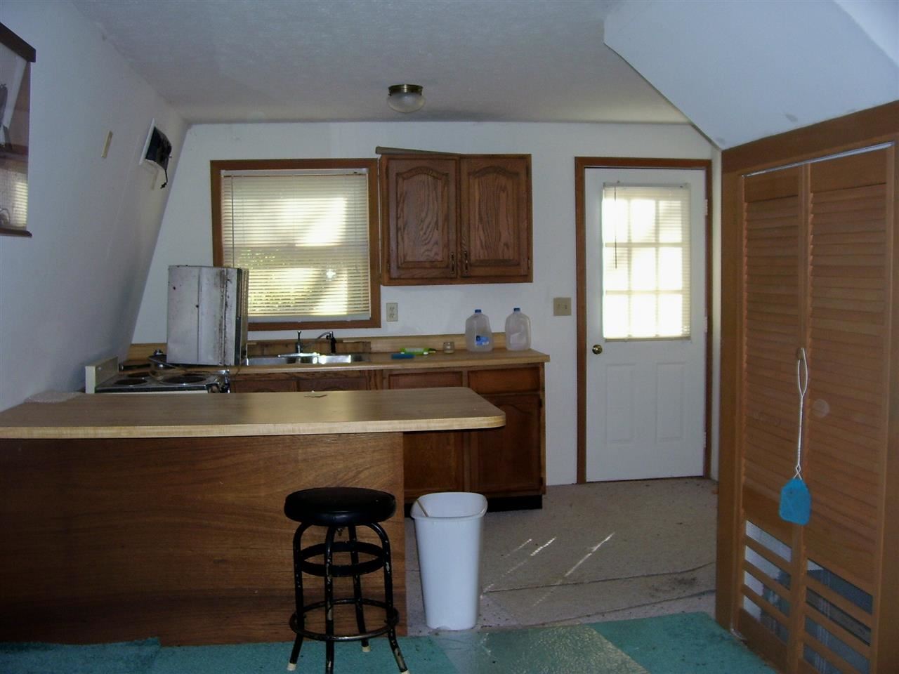1708 Stonington Rd, Mitchell, IN 47446 photo 3