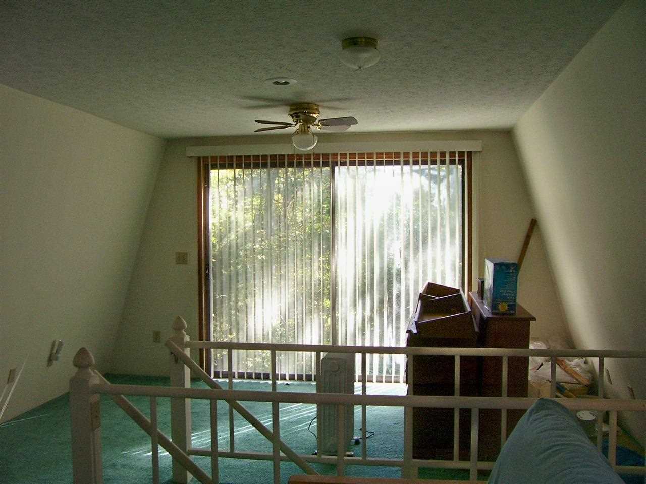 1708 Stonington Rd, Mitchell, IN 47446 photo 4