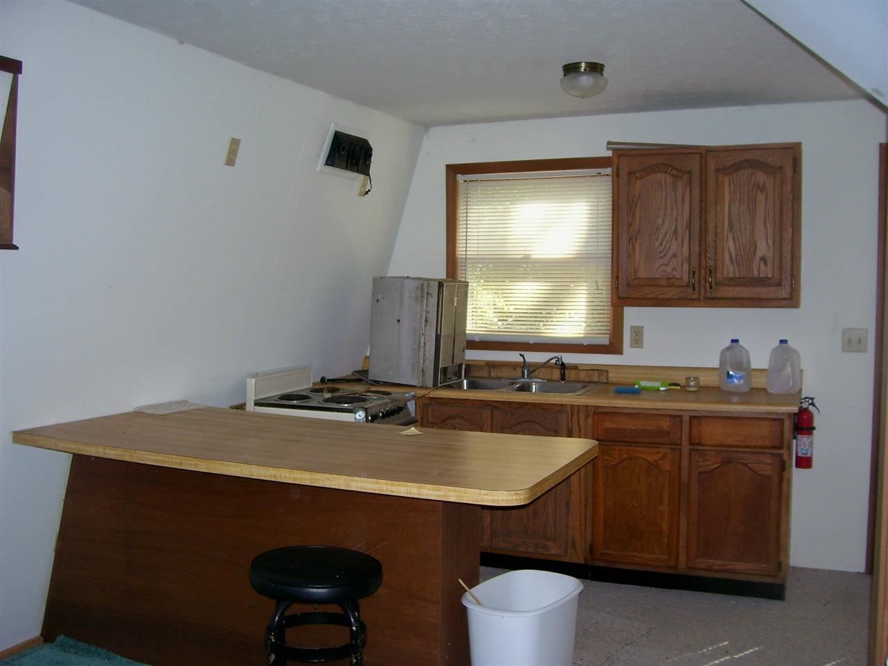 1708 Stonington Rd, Mitchell, IN 47446 photo 6