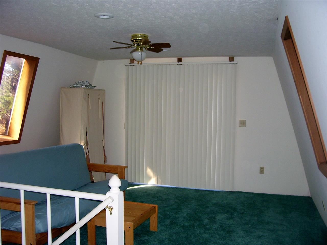 1708 Stonington Rd, Mitchell, IN 47446 photo 9