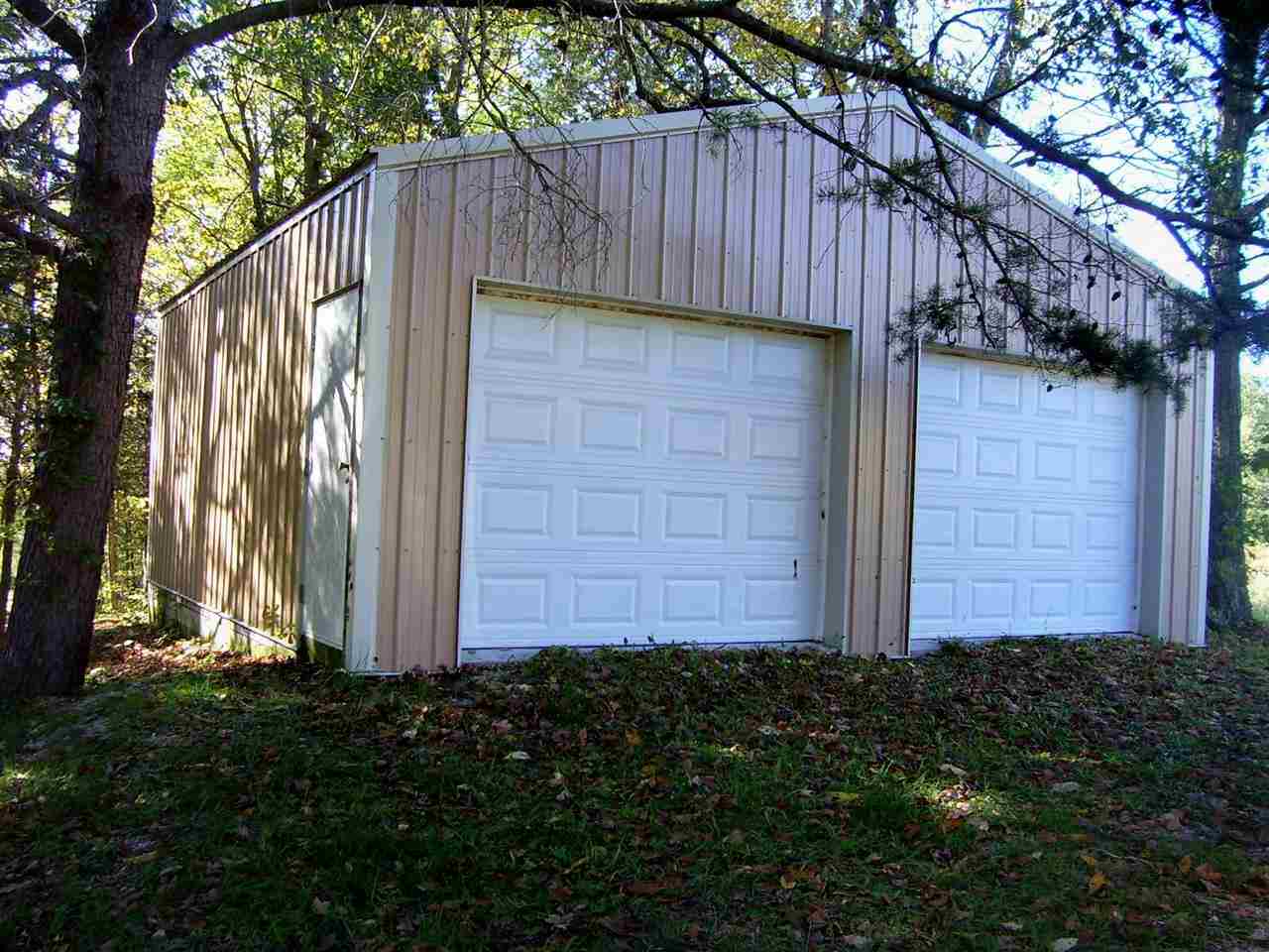 1708 Stonington Rd, Mitchell, IN 47446 photo 5