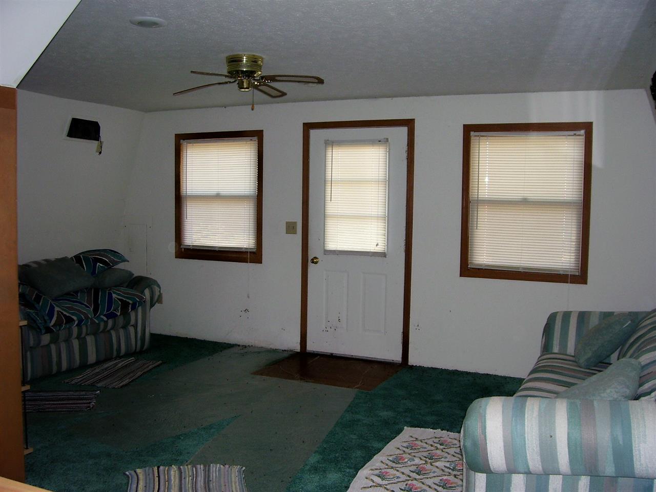1708 Stonington Rd, Mitchell, IN 47446 photo 2