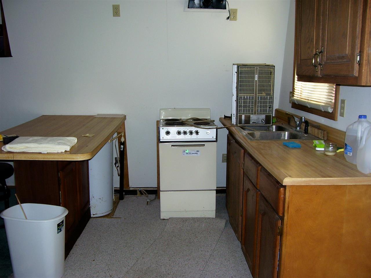 1708 Stonington Rd, Mitchell, IN 47446 photo 7