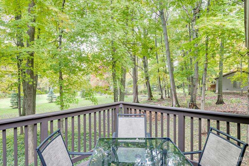 13320 Timbercrest Trl, Fort Wayne, IN 46814 photo 29