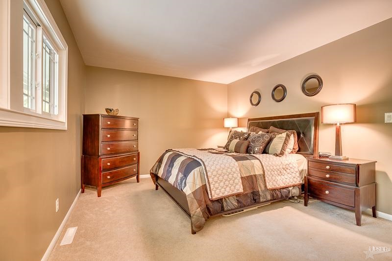 13320 Timbercrest Trl, Fort Wayne, IN 46814 photo 8
