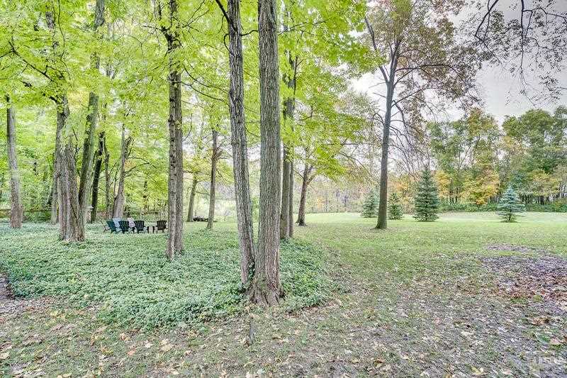 13320 Timbercrest Trl, Fort Wayne, IN 46814 photo 26