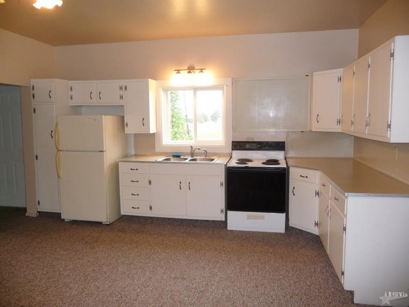 3276 N 600 E, Markle, IN 46770 photo 5