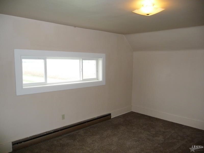 3276 N 600 E, Markle, IN 46770 photo 9