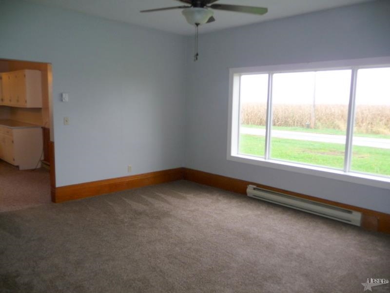 3276 N 600 E, Markle, IN 46770 photo 4