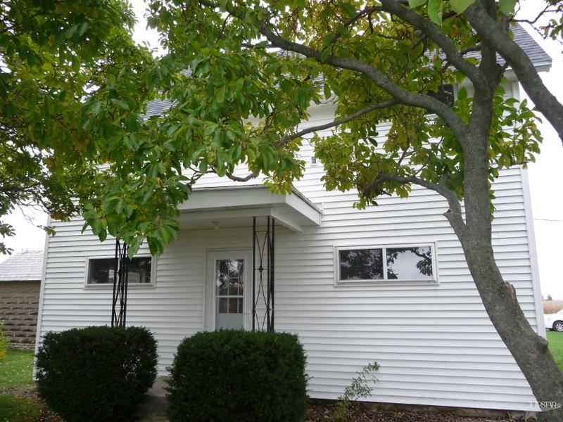 3276 N 600 E, Markle, IN 46770 photo 2
