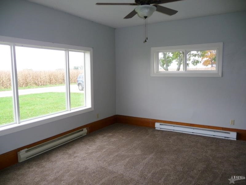 3276 N 600 E, Markle, IN 46770 photo 3