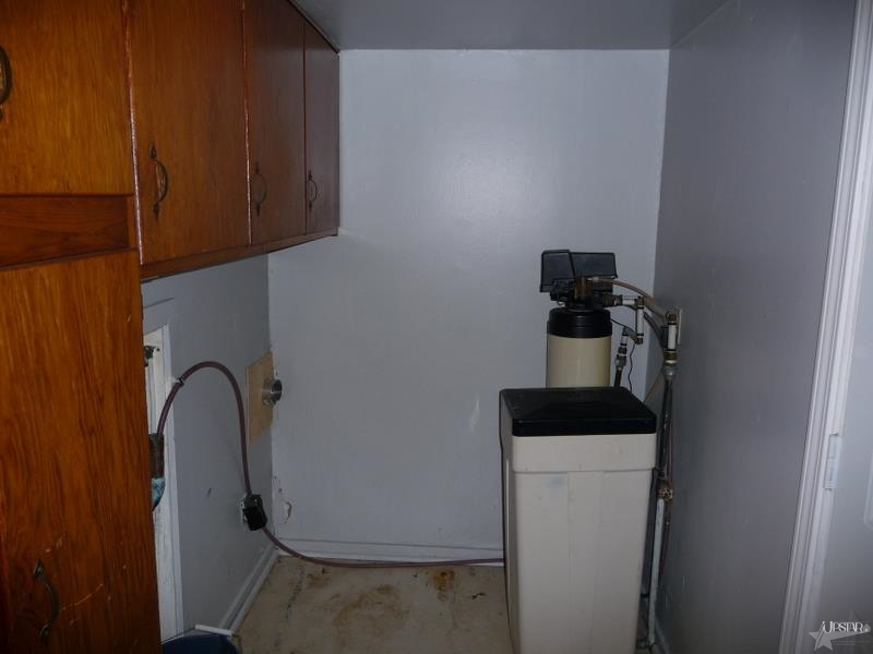 3276 N 600 E, Markle, IN 46770 photo 11