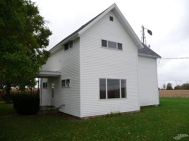 3276 N 600 E, Markle, IN 46770 photo 1