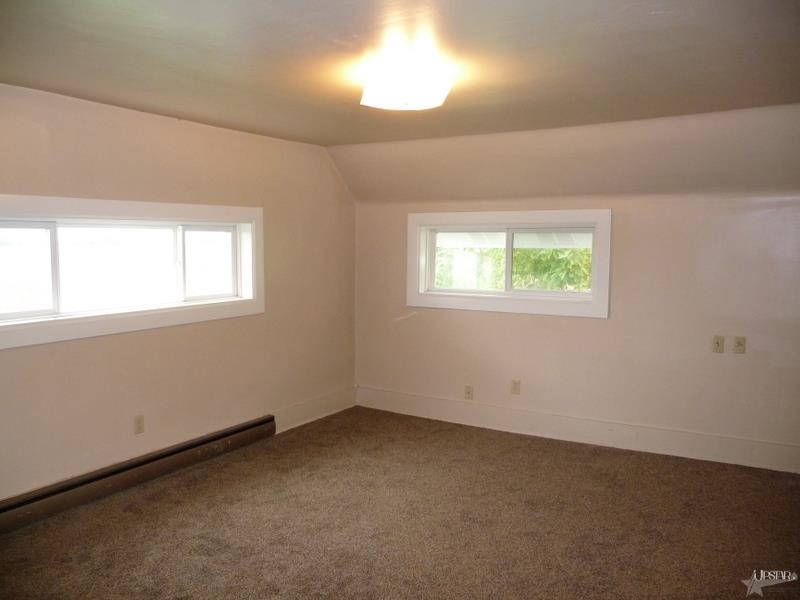 3276 N 600 E, Markle, IN 46770 photo 10