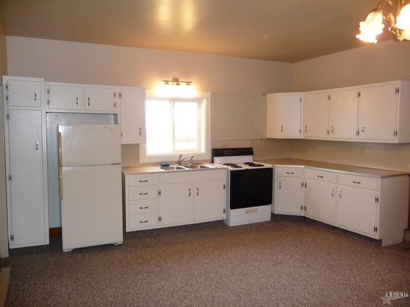 3276 N 600 E, Markle, IN 46770 photo 6