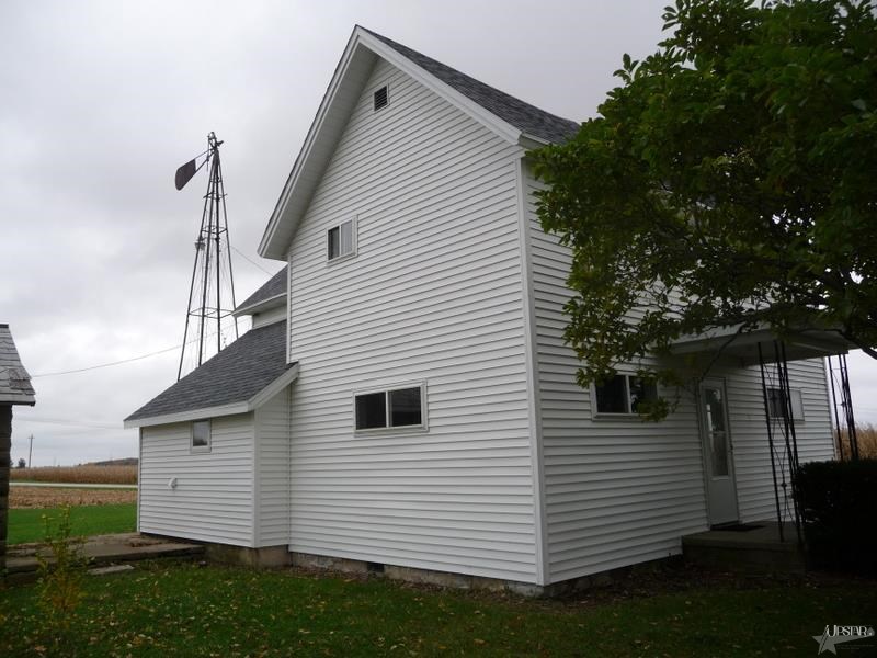 3276 N 600 E, Markle, IN 46770 photo 12