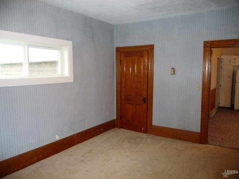 3276 N 600 E, Markle, IN 46770 photo 7