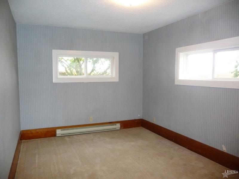 3276 N 600 E, Markle, IN 46770 photo 8