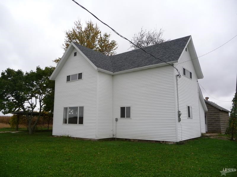 3276 N 600 E, Markle, IN 46770 photo 13
