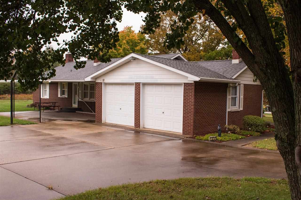 1335 Miller Ln, Jasper, IN 47546 photo 17