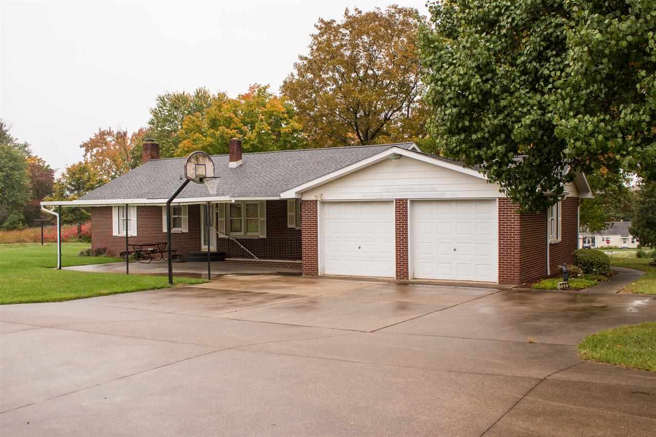 1335 Miller Ln, Jasper, IN 47546 photo 14