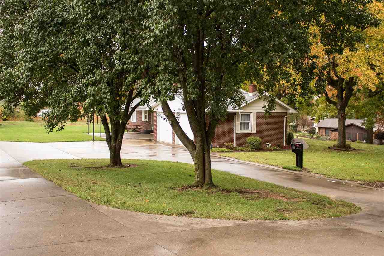 1335 Miller Ln, Jasper, IN 47546 photo 20
