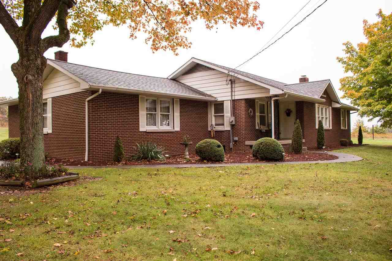 1335 Miller Ln, Jasper, IN 47546 photo 18