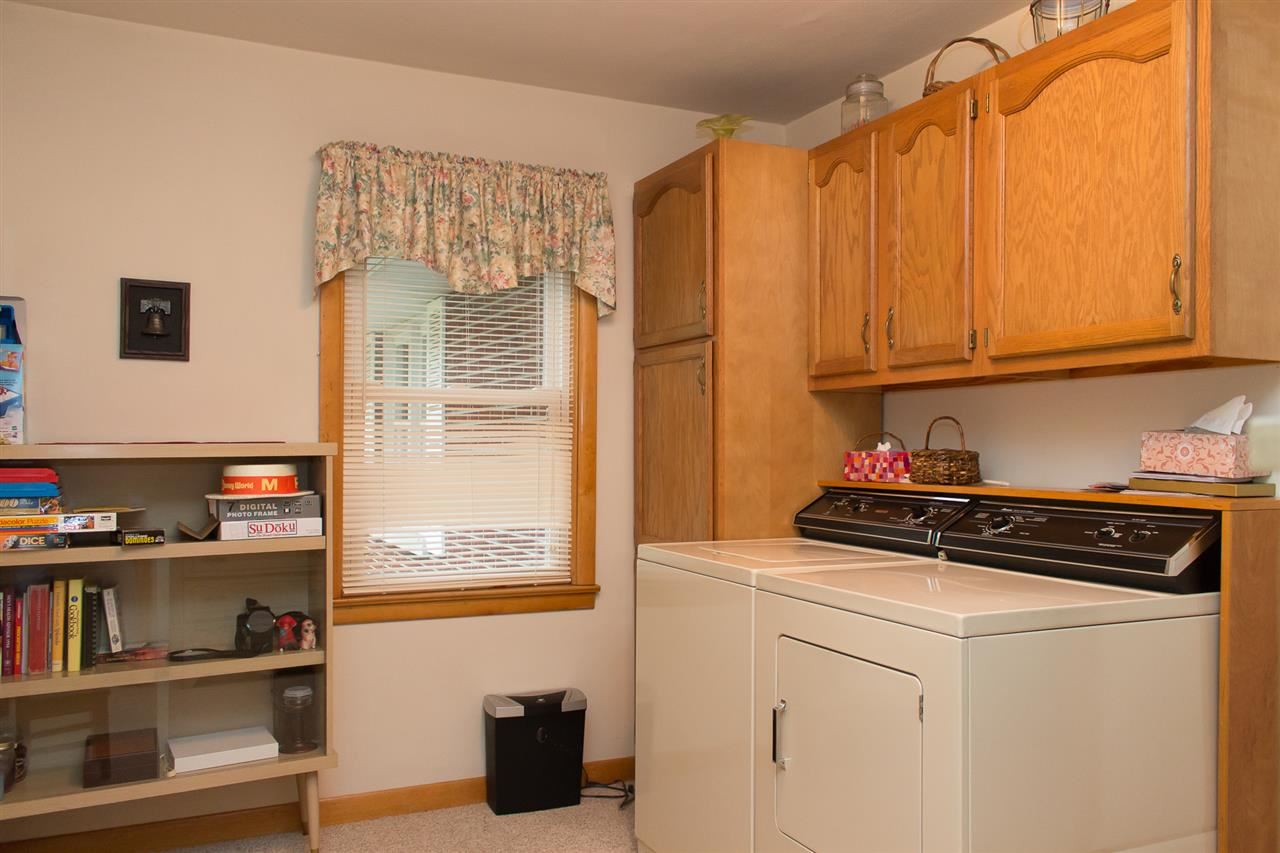 1335 Miller Ln, Jasper, IN 47546 photo 8
