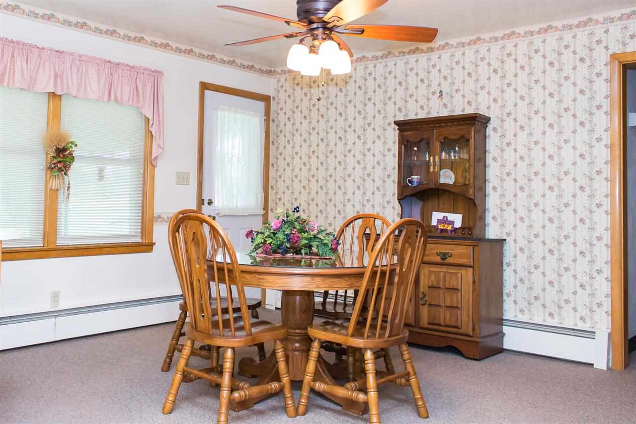 1335 Miller Ln, Jasper, IN 47546 photo 4