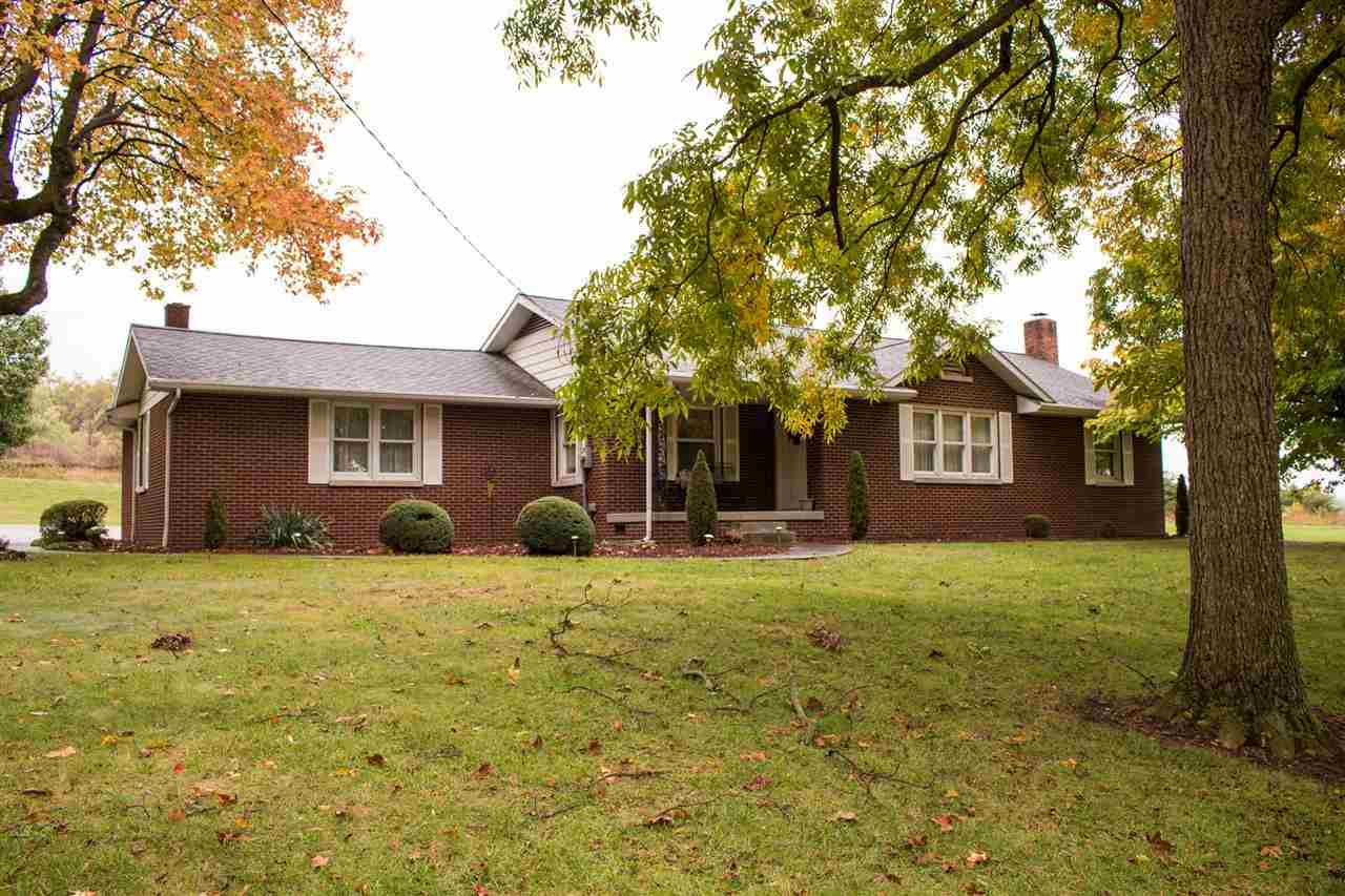 1335 Miller Ln, Jasper, IN 47546 photo 21