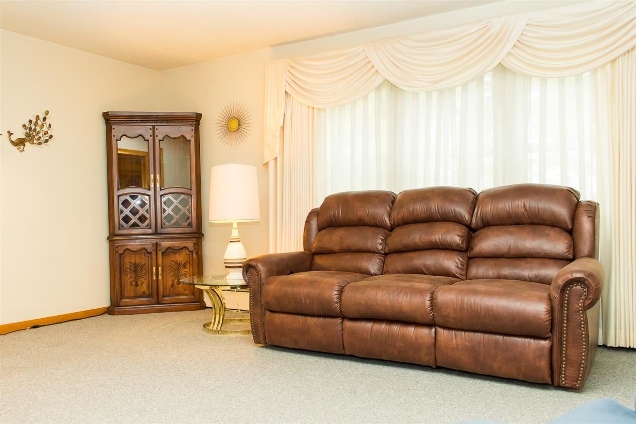 1335 Miller Ln, Jasper, IN 47546 photo 5