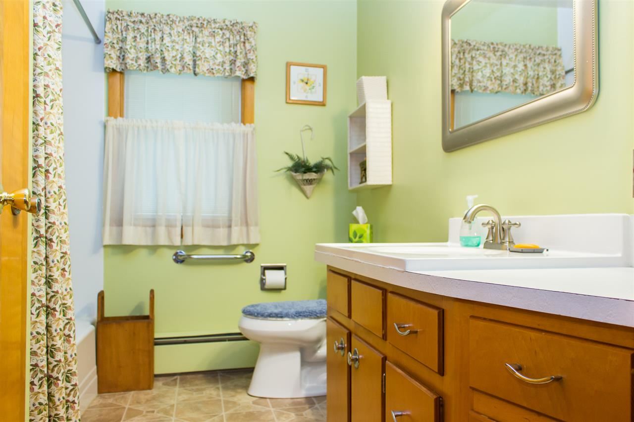 1335 Miller Ln, Jasper, IN 47546 photo 9