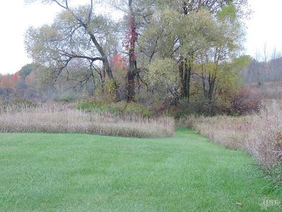 8340 E State Road 8, Avilla, IN 46710 photo 21