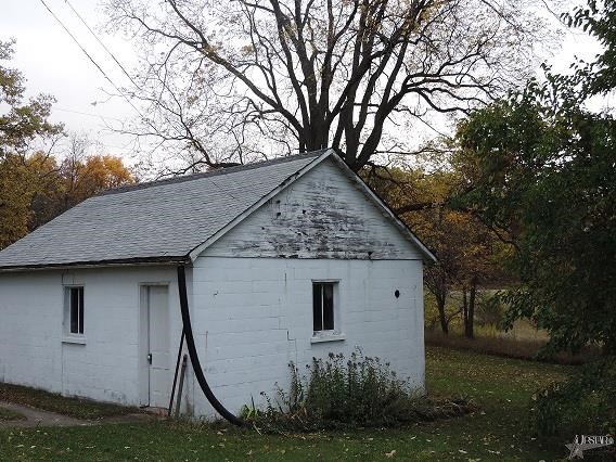 8340 E State Road 8, Avilla, IN 46710 photo 19