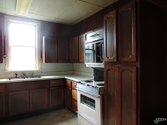 8340 E State Road 8, Avilla, IN 46710 photo 7