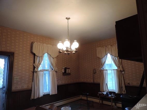 8340 E State Road 8, Avilla, IN 46710 photo 9