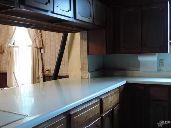 8340 E State Road 8, Avilla, IN 46710 photo 6