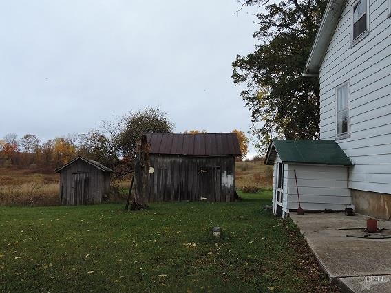 8340 E State Road 8, Avilla, IN 46710 photo 13