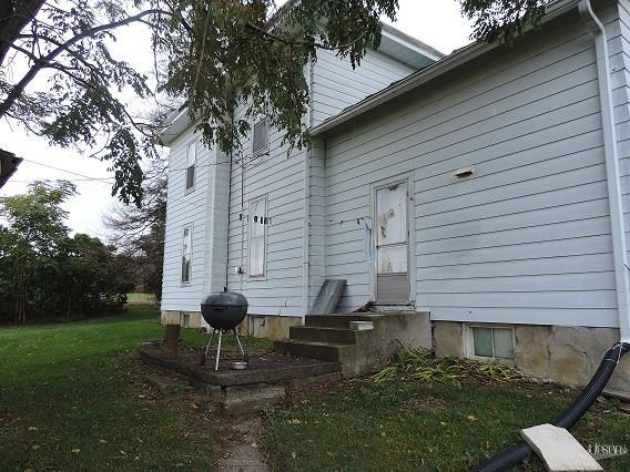 8340 E State Road 8, Avilla, IN 46710 photo 18